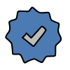 Ministry Attestation